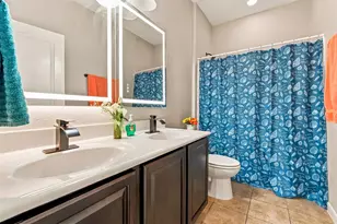 4557 Argonne Woods Dr, Porter, TX 77365 - Photo 17