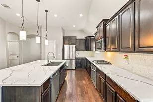 4557 Argonne Woods Dr, Porter, TX 77365 - Photo 15