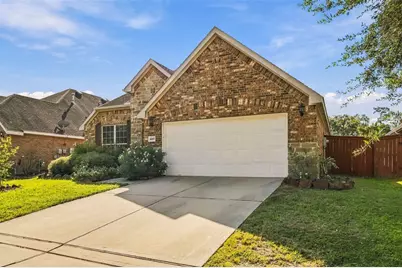 4557 Argonne Woods Drive, Porter, TX 77365 - Photo 3