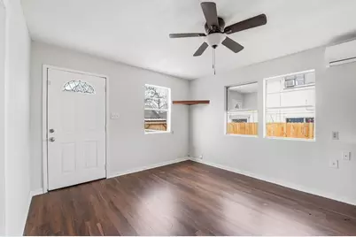 3531 Cedar Hill Lane #2, Houston, TX 77093 - Photo 9