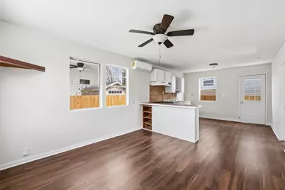 3531 Cedar Hill Lane #2, Houston, TX 77093 - Photo 7