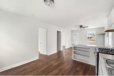 3531 Cedar Hill Lane #2, Houston, TX 77093 - Photo 13