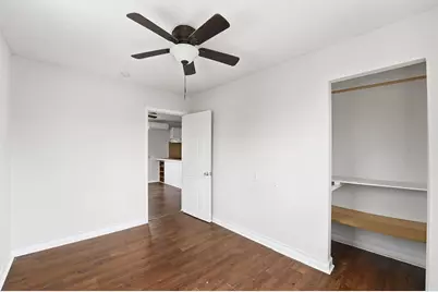 3531 Cedar Hill Lane #2, Houston, TX 77093 - Photo 15