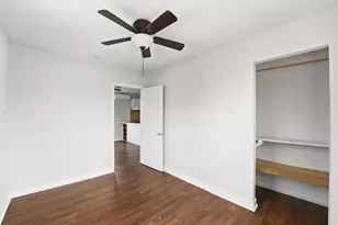 3531 Cedar Hill Ln, Houston, TX 77093 - Photo 15