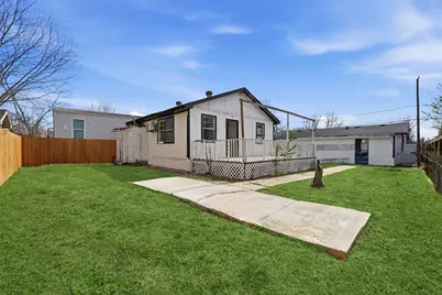 3531 Cedar Hill Lane #2, Houston, TX 77093 - Photo 19