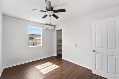 3531 Cedar Hill Lane #2, Houston, TX 77093 - Photo 17