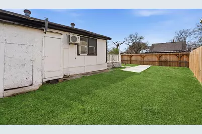 3531 Cedar Hill Lane #2, Houston, TX 77093 - Photo 21