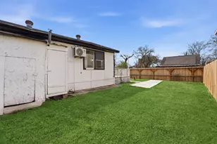 3531 Cedar Hill Ln, Houston, TX 77093 - Photo 21