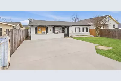 3531 Cedar Hill Lane #2, Houston, TX 77093 - Photo 23