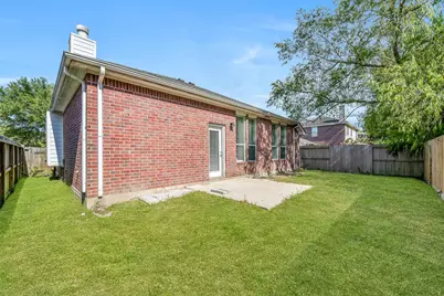 994 Jefferson Street, Alvin, TX 77511 - Photo 29