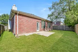 994 Jefferson St, Alvin, TX 77511 - Photo 29
