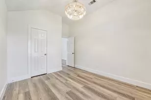 994 Jefferson St, Alvin, TX 77511 - Photo 27