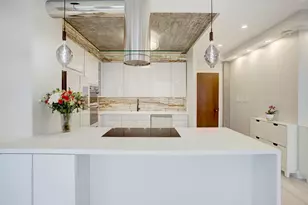 14 Greenway Plz, Houston, TX 77046 - Photo 9