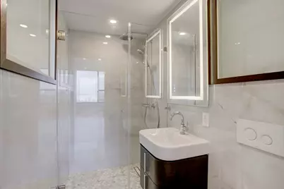 14 Greenway Plaza #15L, Houston, TX 77046 - Photo 13