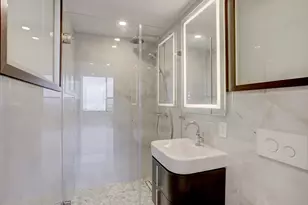 14 Greenway Plz, Houston, TX 77046 - Photo 13