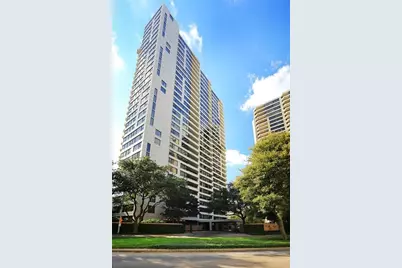 14 Greenway Plaza #15L, Houston, TX 77046 - Photo 17