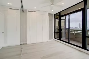 14 Greenway Plz, Houston, TX 77046 - Photo 7