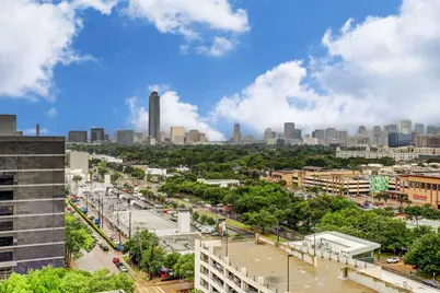 14 Greenway Plaza #15L, Houston, TX 77046 - Photo 15