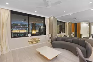 14 Greenway Plz, Houston, TX 77046 - Photo 5