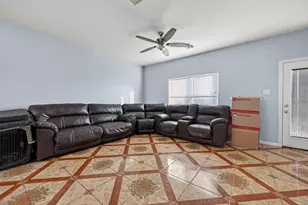 26915 Jade Feather Lane, Hockley, TX 77447 - Photo 15