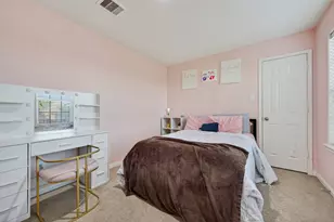 26915 Jade Feather Lane, Hockley, TX 77447 - Photo 35