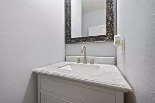 26915 Jade Feather Lane, Hockley, TX 77447 - Photo 17