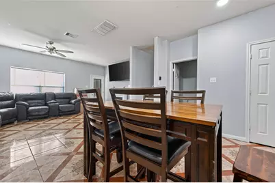 26915 Jade Feather Lane, Hockley, TX 77447 - Photo 13