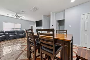 26915 Jade Feather Lane, Hockley, TX 77447 - Photo 13