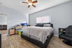 26915 Jade Feather Lane, Hockley, TX 77447 - Photo 19