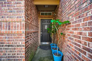 26915 Jade Feather Lane, Hockley, TX 77447 - Photo 7