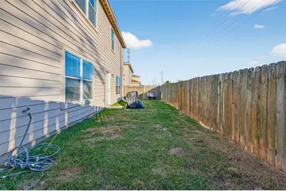 26915 Jade Feather Lane, Hockley, TX 77447 - Photo 39