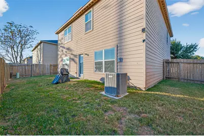 26915 Jade Feather Lane, Hockley, TX 77447 - Photo 37