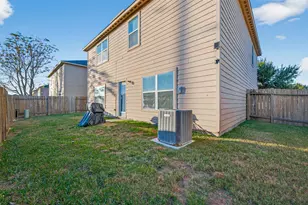 26915 Jade Feather Lane, Hockley, TX 77447 - Photo 37