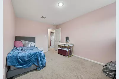 26915 Jade Feather Lane, Hockley, TX 77447 - Photo 33