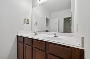 26915 Jade Feather Lane, Hockley, TX 77447 - Photo 23