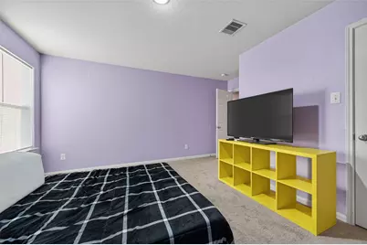 26915 Jade Feather Lane, Hockley, TX 77447 - Photo 29