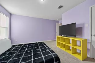 26915 Jade Feather Lane, Hockley, TX 77447 - Photo 29