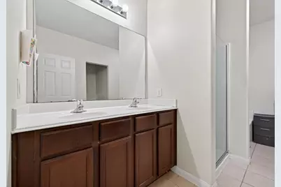 26915 Jade Feather Lane, Hockley, TX 77447 - Photo 21