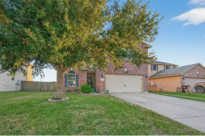 26915 Jade Feather Lane, Hockley, TX 77447 - Photo 3