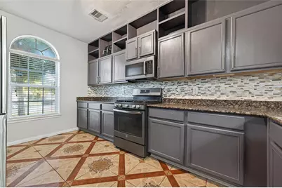 26915 Jade Feather Lane, Hockley, TX 77447 - Photo 9