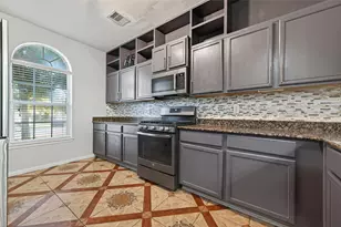 26915 Jade Feather Lane, Hockley, TX 77447 - Photo 9