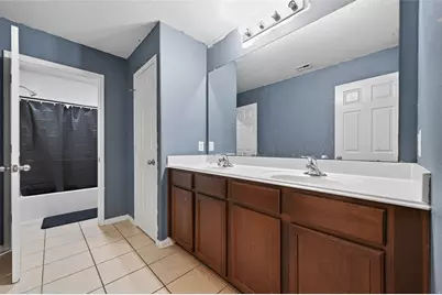 26915 Jade Feather Lane, Hockley, TX 77447 - Photo 31