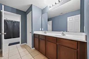 26915 Jade Feather Lane, Hockley, TX 77447 - Photo 31