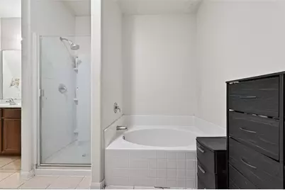 26915 Jade Feather Lane, Hockley, TX 77447 - Photo 25