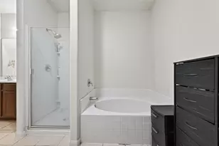 26915 Jade Feather Lane, Hockley, TX 77447 - Photo 25