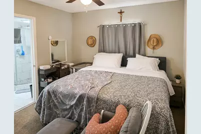 310 W Francis Street, Baytown, TX 77520 - Photo 7