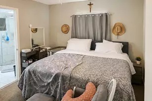 310 W Francis St, Baytown, TX 77520 - Photo 7