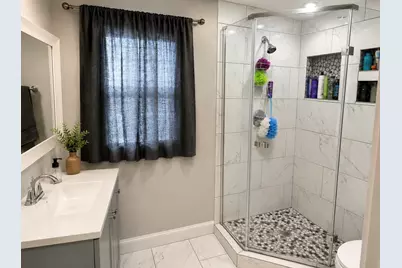 310 W Francis Street, Baytown, TX 77520 - Photo 17