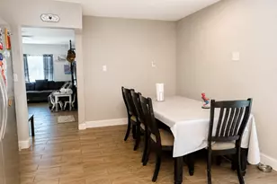 310 W Francis St, Baytown, TX 77520 - Photo 5