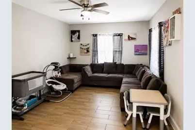 310 W Francis Street, Baytown, TX 77520 - Photo 3